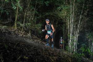 BIB: 
                            <button type="button" onclick="openModal(19471381)" class="btn btn-primary btn-sm float-right btn-popup" data-toggle="modal" data-target=".modal-high-quality">
                        <i class="fas fa-shopping-cart"></i> Add to Cart
                    </button>
                                            <button type="button" onclick="isThisMe(19471381, true)" class="btn btn-success btn-sm float-right btn-popup btn-isme hidden" data-toggle="tooltip" data-placement="bottom" title="นี่คือรูปของคุณใช่ไหม คลิกที่นี่เพื่อเอาเข้าอัลบั้ม">
                        <i class="fas fa-plus"></i> Add to album
                    </button>
                    <button type="button" onclick="isThisMe(19471381, false)" class="btn btn-warning btn-sm float-right btn-popup btn-isnotme hidden">
                        <i class="fas fa-ban"></i> Remove from album
                    </button>