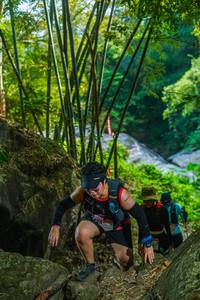 BIB: 
                            <button type="button" onclick="openModal(19475600)" class="btn btn-primary btn-sm float-right btn-popup" data-toggle="modal" data-target=".modal-high-quality">
                        <i class="fas fa-shopping-cart"></i> Add to Cart
                    </button>
                                            <button type="button" onclick="isThisMe(19475600, true)" class="btn btn-success btn-sm float-right btn-popup btn-isme hidden" data-toggle="tooltip" data-placement="bottom" title="นี่คือรูปของคุณใช่ไหม คลิกที่นี่เพื่อเอาเข้าอัลบั้ม">
                        <i class="fas fa-plus"></i> Add to album
                    </button>
                    <button type="button" onclick="isThisMe(19475600, false)" class="btn btn-warning btn-sm float-right btn-popup btn-isnotme hidden">
                        <i class="fas fa-ban"></i> Remove from album
                    </button>