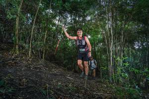 BIB: 
                            <button type="button" onclick="openModal(19468965)" class="btn btn-primary btn-sm float-right btn-popup" data-toggle="modal" data-target=".modal-high-quality">
                        <i class="fas fa-shopping-cart"></i> Add to Cart
                    </button>
                                            <button type="button" onclick="isThisMe(19468965, true)" class="btn btn-success btn-sm float-right btn-popup btn-isme hidden" data-toggle="tooltip" data-placement="bottom" title="นี่คือรูปของคุณใช่ไหม คลิกที่นี่เพื่อเอาเข้าอัลบั้ม">
                        <i class="fas fa-plus"></i> Add to album
                    </button>
                    <button type="button" onclick="isThisMe(19468965, false)" class="btn btn-warning btn-sm float-right btn-popup btn-isnotme hidden">
                        <i class="fas fa-ban"></i> Remove from album
                    </button>