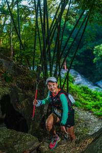 BIB: 
                            <button type="button" onclick="openModal(19473850)" class="btn btn-primary btn-sm float-right btn-popup" data-toggle="modal" data-target=".modal-high-quality">
                        <i class="fas fa-shopping-cart"></i> Add to Cart
                    </button>
                                            <button type="button" onclick="isThisMe(19473850, true)" class="btn btn-success btn-sm float-right btn-popup btn-isme hidden" data-toggle="tooltip" data-placement="bottom" title="นี่คือรูปของคุณใช่ไหม คลิกที่นี่เพื่อเอาเข้าอัลบั้ม">
                        <i class="fas fa-plus"></i> Add to album
                    </button>
                    <button type="button" onclick="isThisMe(19473850, false)" class="btn btn-warning btn-sm float-right btn-popup btn-isnotme hidden">
                        <i class="fas fa-ban"></i> Remove from album
                    </button>