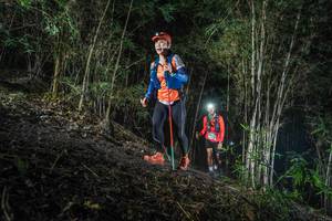 BIB: 
                            <button type="button" onclick="openModal(19471073)" class="btn btn-primary btn-sm float-right btn-popup" data-toggle="modal" data-target=".modal-high-quality">
                        <i class="fas fa-shopping-cart"></i> Add to Cart
                    </button>
                                            <button type="button" onclick="isThisMe(19471073, true)" class="btn btn-success btn-sm float-right btn-popup btn-isme hidden" data-toggle="tooltip" data-placement="bottom" title="นี่คือรูปของคุณใช่ไหม คลิกที่นี่เพื่อเอาเข้าอัลบั้ม">
                        <i class="fas fa-plus"></i> Add to album
                    </button>
                    <button type="button" onclick="isThisMe(19471073, false)" class="btn btn-warning btn-sm float-right btn-popup btn-isnotme hidden">
                        <i class="fas fa-ban"></i> Remove from album
                    </button>