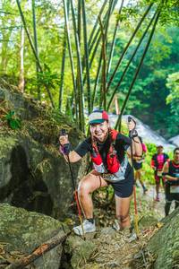 BIB: 
                            <button type="button" onclick="openModal(19475669)" class="btn btn-primary btn-sm float-right btn-popup" data-toggle="modal" data-target=".modal-high-quality">
                        <i class="fas fa-shopping-cart"></i> Add to Cart
                    </button>
                                            <button type="button" onclick="isThisMe(19475669, true)" class="btn btn-success btn-sm float-right btn-popup btn-isme hidden" data-toggle="tooltip" data-placement="bottom" title="นี่คือรูปของคุณใช่ไหม คลิกที่นี่เพื่อเอาเข้าอัลบั้ม">
                        <i class="fas fa-plus"></i> Add to album
                    </button>
                    <button type="button" onclick="isThisMe(19475669, false)" class="btn btn-warning btn-sm float-right btn-popup btn-isnotme hidden">
                        <i class="fas fa-ban"></i> Remove from album
                    </button>