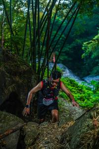 BIB: 
                            <button type="button" onclick="openModal(19473791)" class="btn btn-primary btn-sm float-right btn-popup" data-toggle="modal" data-target=".modal-high-quality">
                        <i class="fas fa-shopping-cart"></i> Add to Cart
                    </button>
                                            <button type="button" onclick="isThisMe(19473791, true)" class="btn btn-success btn-sm float-right btn-popup btn-isme hidden" data-toggle="tooltip" data-placement="bottom" title="นี่คือรูปของคุณใช่ไหม คลิกที่นี่เพื่อเอาเข้าอัลบั้ม">
                        <i class="fas fa-plus"></i> Add to album
                    </button>
                    <button type="button" onclick="isThisMe(19473791, false)" class="btn btn-warning btn-sm float-right btn-popup btn-isnotme hidden">
                        <i class="fas fa-ban"></i> Remove from album
                    </button>