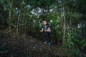 BIB: 
                            <button type="button" onclick="openModal(19468840)" class="btn btn-primary btn-sm float-right btn-popup" data-toggle="modal" data-target=".modal-high-quality">
                        <i class="fas fa-shopping-cart"></i> Add to Cart
                    </button>
                                            <button type="button" onclick="isThisMe(19468840, true)" class="btn btn-success btn-sm float-right btn-popup btn-isme hidden" data-toggle="tooltip" data-placement="bottom" title="นี่คือรูปของคุณใช่ไหม คลิกที่นี่เพื่อเอาเข้าอัลบั้ม">
                        <i class="fas fa-plus"></i> Add to album
                    </button>
                    <button type="button" onclick="isThisMe(19468840, false)" class="btn btn-warning btn-sm float-right btn-popup btn-isnotme hidden">
                        <i class="fas fa-ban"></i> Remove from album
                    </button>