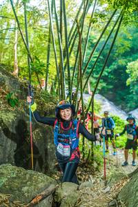 BIB: 
                            <button type="button" onclick="openModal(19475714)" class="btn btn-primary btn-sm float-right btn-popup" data-toggle="modal" data-target=".modal-high-quality">
                        <i class="fas fa-shopping-cart"></i> Add to Cart
                    </button>
                                            <button type="button" onclick="isThisMe(19475714, true)" class="btn btn-success btn-sm float-right btn-popup btn-isme hidden" data-toggle="tooltip" data-placement="bottom" title="นี่คือรูปของคุณใช่ไหม คลิกที่นี่เพื่อเอาเข้าอัลบั้ม">
                        <i class="fas fa-plus"></i> Add to album
                    </button>
                    <button type="button" onclick="isThisMe(19475714, false)" class="btn btn-warning btn-sm float-right btn-popup btn-isnotme hidden">
                        <i class="fas fa-ban"></i> Remove from album
                    </button>