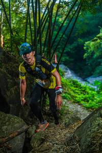 BIB: 
                            <button type="button" onclick="openModal(19474451)" class="btn btn-primary btn-sm float-right btn-popup" data-toggle="modal" data-target=".modal-high-quality">
                        <i class="fas fa-shopping-cart"></i> Add to Cart
                    </button>
                                            <button type="button" onclick="isThisMe(19474451, true)" class="btn btn-success btn-sm float-right btn-popup btn-isme hidden" data-toggle="tooltip" data-placement="bottom" title="นี่คือรูปของคุณใช่ไหม คลิกที่นี่เพื่อเอาเข้าอัลบั้ม">
                        <i class="fas fa-plus"></i> Add to album
                    </button>
                    <button type="button" onclick="isThisMe(19474451, false)" class="btn btn-warning btn-sm float-right btn-popup btn-isnotme hidden">
                        <i class="fas fa-ban"></i> Remove from album
                    </button>