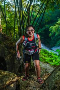 BIB: 
                            <button type="button" onclick="openModal(19474867)" class="btn btn-primary btn-sm float-right btn-popup" data-toggle="modal" data-target=".modal-high-quality">
                        <i class="fas fa-shopping-cart"></i> Add to Cart
                    </button>
                                            <button type="button" onclick="isThisMe(19474867, true)" class="btn btn-success btn-sm float-right btn-popup btn-isme hidden" data-toggle="tooltip" data-placement="bottom" title="นี่คือรูปของคุณใช่ไหม คลิกที่นี่เพื่อเอาเข้าอัลบั้ม">
                        <i class="fas fa-plus"></i> Add to album
                    </button>
                    <button type="button" onclick="isThisMe(19474867, false)" class="btn btn-warning btn-sm float-right btn-popup btn-isnotme hidden">
                        <i class="fas fa-ban"></i> Remove from album
                    </button>