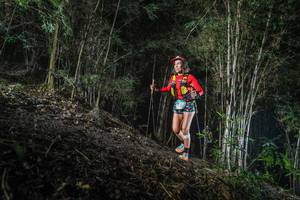 BIB: 
                            <button type="button" onclick="openModal(19471048)" class="btn btn-primary btn-sm float-right btn-popup" data-toggle="modal" data-target=".modal-high-quality">
                        <i class="fas fa-shopping-cart"></i> Add to Cart
                    </button>
                                            <button type="button" onclick="isThisMe(19471048, true)" class="btn btn-success btn-sm float-right btn-popup btn-isme hidden" data-toggle="tooltip" data-placement="bottom" title="นี่คือรูปของคุณใช่ไหม คลิกที่นี่เพื่อเอาเข้าอัลบั้ม">
                        <i class="fas fa-plus"></i> Add to album
                    </button>
                    <button type="button" onclick="isThisMe(19471048, false)" class="btn btn-warning btn-sm float-right btn-popup btn-isnotme hidden">
                        <i class="fas fa-ban"></i> Remove from album
                    </button>