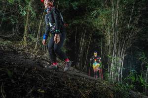 BIB: 
                            <button type="button" onclick="openModal(19471925)" class="btn btn-primary btn-sm float-right btn-popup" data-toggle="modal" data-target=".modal-high-quality">
                        <i class="fas fa-shopping-cart"></i> Add to Cart
                    </button>
                                            <button type="button" onclick="isThisMe(19471925, true)" class="btn btn-success btn-sm float-right btn-popup btn-isme hidden" data-toggle="tooltip" data-placement="bottom" title="นี่คือรูปของคุณใช่ไหม คลิกที่นี่เพื่อเอาเข้าอัลบั้ม">
                        <i class="fas fa-plus"></i> Add to album
                    </button>
                    <button type="button" onclick="isThisMe(19471925, false)" class="btn btn-warning btn-sm float-right btn-popup btn-isnotme hidden">
                        <i class="fas fa-ban"></i> Remove from album
                    </button>