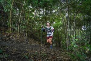 BIB: 
                            <button type="button" onclick="openModal(19469169)" class="btn btn-primary btn-sm float-right btn-popup" data-toggle="modal" data-target=".modal-high-quality">
                        <i class="fas fa-shopping-cart"></i> Add to Cart
                    </button>
                                            <button type="button" onclick="isThisMe(19469169, true)" class="btn btn-success btn-sm float-right btn-popup btn-isme hidden" data-toggle="tooltip" data-placement="bottom" title="นี่คือรูปของคุณใช่ไหม คลิกที่นี่เพื่อเอาเข้าอัลบั้ม">
                        <i class="fas fa-plus"></i> Add to album
                    </button>
                    <button type="button" onclick="isThisMe(19469169, false)" class="btn btn-warning btn-sm float-right btn-popup btn-isnotme hidden">
                        <i class="fas fa-ban"></i> Remove from album
                    </button>