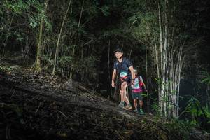 BIB: 
                            <button type="button" onclick="openModal(19472863)" class="btn btn-primary btn-sm float-right btn-popup" data-toggle="modal" data-target=".modal-high-quality">
                        <i class="fas fa-shopping-cart"></i> Add to Cart
                    </button>
                                            <button type="button" onclick="isThisMe(19472863, true)" class="btn btn-success btn-sm float-right btn-popup btn-isme hidden" data-toggle="tooltip" data-placement="bottom" title="นี่คือรูปของคุณใช่ไหม คลิกที่นี่เพื่อเอาเข้าอัลบั้ม">
                        <i class="fas fa-plus"></i> Add to album
                    </button>
                    <button type="button" onclick="isThisMe(19472863, false)" class="btn btn-warning btn-sm float-right btn-popup btn-isnotme hidden">
                        <i class="fas fa-ban"></i> Remove from album
                    </button>