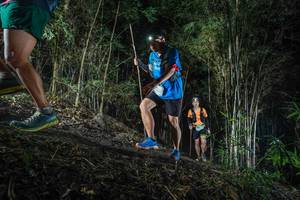 BIB: 
                            <button type="button" onclick="openModal(19472749)" class="btn btn-primary btn-sm float-right btn-popup" data-toggle="modal" data-target=".modal-high-quality">
                        <i class="fas fa-shopping-cart"></i> Add to Cart
                    </button>
                                            <button type="button" onclick="isThisMe(19472749, true)" class="btn btn-success btn-sm float-right btn-popup btn-isme hidden" data-toggle="tooltip" data-placement="bottom" title="นี่คือรูปของคุณใช่ไหม คลิกที่นี่เพื่อเอาเข้าอัลบั้ม">
                        <i class="fas fa-plus"></i> Add to album
                    </button>
                    <button type="button" onclick="isThisMe(19472749, false)" class="btn btn-warning btn-sm float-right btn-popup btn-isnotme hidden">
                        <i class="fas fa-ban"></i> Remove from album
                    </button>