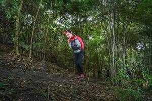 BIB: 
                            <button type="button" onclick="openModal(19469256)" class="btn btn-primary btn-sm float-right btn-popup" data-toggle="modal" data-target=".modal-high-quality">
                        <i class="fas fa-shopping-cart"></i> Add to Cart
                    </button>
                                            <button type="button" onclick="isThisMe(19469256, true)" class="btn btn-success btn-sm float-right btn-popup btn-isme hidden" data-toggle="tooltip" data-placement="bottom" title="นี่คือรูปของคุณใช่ไหม คลิกที่นี่เพื่อเอาเข้าอัลบั้ม">
                        <i class="fas fa-plus"></i> Add to album
                    </button>
                    <button type="button" onclick="isThisMe(19469256, false)" class="btn btn-warning btn-sm float-right btn-popup btn-isnotme hidden">
                        <i class="fas fa-ban"></i> Remove from album
                    </button>