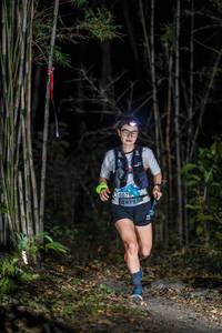 BIB: 
                            <button type="button" onclick="openModal(19469679)" class="btn btn-primary btn-sm float-right btn-popup" data-toggle="modal" data-target=".modal-high-quality">
                        <i class="fas fa-shopping-cart"></i> Add to Cart
                    </button>
                                            <button type="button" onclick="isThisMe(19469679, true)" class="btn btn-success btn-sm float-right btn-popup btn-isme hidden" data-toggle="tooltip" data-placement="bottom" title="นี่คือรูปของคุณใช่ไหม คลิกที่นี่เพื่อเอาเข้าอัลบั้ม">
                        <i class="fas fa-plus"></i> Add to album
                    </button>
                    <button type="button" onclick="isThisMe(19469679, false)" class="btn btn-warning btn-sm float-right btn-popup btn-isnotme hidden">
                        <i class="fas fa-ban"></i> Remove from album
                    </button>