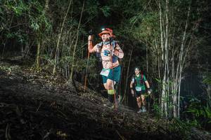 BIB: 
                            <button type="button" onclick="openModal(19472447)" class="btn btn-primary btn-sm float-right btn-popup" data-toggle="modal" data-target=".modal-high-quality">
                        <i class="fas fa-shopping-cart"></i> Add to Cart
                    </button>
                                            <button type="button" onclick="isThisMe(19472447, true)" class="btn btn-success btn-sm float-right btn-popup btn-isme hidden" data-toggle="tooltip" data-placement="bottom" title="นี่คือรูปของคุณใช่ไหม คลิกที่นี่เพื่อเอาเข้าอัลบั้ม">
                        <i class="fas fa-plus"></i> Add to album
                    </button>
                    <button type="button" onclick="isThisMe(19472447, false)" class="btn btn-warning btn-sm float-right btn-popup btn-isnotme hidden">
                        <i class="fas fa-ban"></i> Remove from album
                    </button>