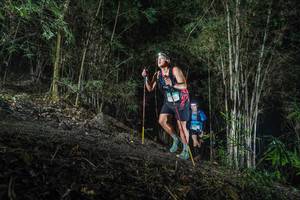 BIB: 
                            <button type="button" onclick="openModal(19473090)" class="btn btn-primary btn-sm float-right btn-popup" data-toggle="modal" data-target=".modal-high-quality">
                        <i class="fas fa-shopping-cart"></i> Add to Cart
                    </button>
                                            <button type="button" onclick="isThisMe(19473090, true)" class="btn btn-success btn-sm float-right btn-popup btn-isme hidden" data-toggle="tooltip" data-placement="bottom" title="นี่คือรูปของคุณใช่ไหม คลิกที่นี่เพื่อเอาเข้าอัลบั้ม">
                        <i class="fas fa-plus"></i> Add to album
                    </button>
                    <button type="button" onclick="isThisMe(19473090, false)" class="btn btn-warning btn-sm float-right btn-popup btn-isnotme hidden">
                        <i class="fas fa-ban"></i> Remove from album
                    </button>