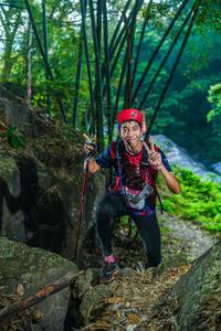 BIB: 
                            <button type="button" onclick="openModal(19473470)" class="btn btn-primary btn-sm float-right btn-popup" data-toggle="modal" data-target=".modal-high-quality">
                        <i class="fas fa-shopping-cart"></i> Add to Cart
                    </button>
                                            <button type="button" onclick="isThisMe(19473470, true)" class="btn btn-success btn-sm float-right btn-popup btn-isme hidden" data-toggle="tooltip" data-placement="bottom" title="นี่คือรูปของคุณใช่ไหม คลิกที่นี่เพื่อเอาเข้าอัลบั้ม">
                        <i class="fas fa-plus"></i> Add to album
                    </button>
                    <button type="button" onclick="isThisMe(19473470, false)" class="btn btn-warning btn-sm float-right btn-popup btn-isnotme hidden">
                        <i class="fas fa-ban"></i> Remove from album
                    </button>