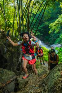 BIB: 
                            <button type="button" onclick="openModal(19468079)" class="btn btn-primary btn-sm float-right btn-popup" data-toggle="modal" data-target=".modal-high-quality">
                        <i class="fas fa-shopping-cart"></i> Add to Cart
                    </button>
                                            <button type="button" onclick="isThisMe(19468079, true)" class="btn btn-success btn-sm float-right btn-popup btn-isme hidden" data-toggle="tooltip" data-placement="bottom" title="นี่คือรูปของคุณใช่ไหม คลิกที่นี่เพื่อเอาเข้าอัลบั้ม">
                        <i class="fas fa-plus"></i> Add to album
                    </button>
                    <button type="button" onclick="isThisMe(19468079, false)" class="btn btn-warning btn-sm float-right btn-popup btn-isnotme hidden">
                        <i class="fas fa-ban"></i> Remove from album
                    </button>