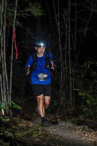 BIB: 
                            <button type="button" onclick="openModal(19470390)" class="btn btn-primary btn-sm float-right btn-popup" data-toggle="modal" data-target=".modal-high-quality">
                        <i class="fas fa-shopping-cart"></i> Add to Cart
                    </button>
                                            <button type="button" onclick="isThisMe(19470390, true)" class="btn btn-success btn-sm float-right btn-popup btn-isme hidden" data-toggle="tooltip" data-placement="bottom" title="นี่คือรูปของคุณใช่ไหม คลิกที่นี่เพื่อเอาเข้าอัลบั้ม">
                        <i class="fas fa-plus"></i> Add to album
                    </button>
                    <button type="button" onclick="isThisMe(19470390, false)" class="btn btn-warning btn-sm float-right btn-popup btn-isnotme hidden">
                        <i class="fas fa-ban"></i> Remove from album
                    </button>