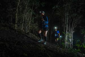 BIB: 
                            <button type="button" onclick="openModal(19472394)" class="btn btn-primary btn-sm float-right btn-popup" data-toggle="modal" data-target=".modal-high-quality">
                        <i class="fas fa-shopping-cart"></i> Add to Cart
                    </button>
                                            <button type="button" onclick="isThisMe(19472394, true)" class="btn btn-success btn-sm float-right btn-popup btn-isme hidden" data-toggle="tooltip" data-placement="bottom" title="นี่คือรูปของคุณใช่ไหม คลิกที่นี่เพื่อเอาเข้าอัลบั้ม">
                        <i class="fas fa-plus"></i> Add to album
                    </button>
                    <button type="button" onclick="isThisMe(19472394, false)" class="btn btn-warning btn-sm float-right btn-popup btn-isnotme hidden">
                        <i class="fas fa-ban"></i> Remove from album
                    </button>