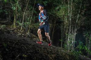 BIB: 
                            <button type="button" onclick="openModal(19470899)" class="btn btn-primary btn-sm float-right btn-popup" data-toggle="modal" data-target=".modal-high-quality">
                        <i class="fas fa-shopping-cart"></i> Add to Cart
                    </button>
                                            <button type="button" onclick="isThisMe(19470899, true)" class="btn btn-success btn-sm float-right btn-popup btn-isme hidden" data-toggle="tooltip" data-placement="bottom" title="นี่คือรูปของคุณใช่ไหม คลิกที่นี่เพื่อเอาเข้าอัลบั้ม">
                        <i class="fas fa-plus"></i> Add to album
                    </button>
                    <button type="button" onclick="isThisMe(19470899, false)" class="btn btn-warning btn-sm float-right btn-popup btn-isnotme hidden">
                        <i class="fas fa-ban"></i> Remove from album
                    </button>