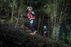 BIB: 
                            <button type="button" onclick="openModal(19471589)" class="btn btn-primary btn-sm float-right btn-popup" data-toggle="modal" data-target=".modal-high-quality">
                        <i class="fas fa-shopping-cart"></i> Add to Cart
                    </button>
                                            <button type="button" onclick="isThisMe(19471589, true)" class="btn btn-success btn-sm float-right btn-popup btn-isme hidden" data-toggle="tooltip" data-placement="bottom" title="นี่คือรูปของคุณใช่ไหม คลิกที่นี่เพื่อเอาเข้าอัลบั้ม">
                        <i class="fas fa-plus"></i> Add to album
                    </button>
                    <button type="button" onclick="isThisMe(19471589, false)" class="btn btn-warning btn-sm float-right btn-popup btn-isnotme hidden">
                        <i class="fas fa-ban"></i> Remove from album
                    </button>