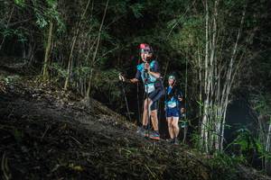 BIB: 
                            <button type="button" onclick="openModal(19472156)" class="btn btn-primary btn-sm float-right btn-popup" data-toggle="modal" data-target=".modal-high-quality">
                        <i class="fas fa-shopping-cart"></i> Add to Cart
                    </button>
                                            <button type="button" onclick="isThisMe(19472156, true)" class="btn btn-success btn-sm float-right btn-popup btn-isme hidden" data-toggle="tooltip" data-placement="bottom" title="นี่คือรูปของคุณใช่ไหม คลิกที่นี่เพื่อเอาเข้าอัลบั้ม">
                        <i class="fas fa-plus"></i> Add to album
                    </button>
                    <button type="button" onclick="isThisMe(19472156, false)" class="btn btn-warning btn-sm float-right btn-popup btn-isnotme hidden">
                        <i class="fas fa-ban"></i> Remove from album
                    </button>