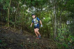 BIB: 
                            <button type="button" onclick="openModal(19469304)" class="btn btn-primary btn-sm float-right btn-popup" data-toggle="modal" data-target=".modal-high-quality">
                        <i class="fas fa-shopping-cart"></i> Add to Cart
                    </button>
                                            <button type="button" onclick="isThisMe(19469304, true)" class="btn btn-success btn-sm float-right btn-popup btn-isme hidden" data-toggle="tooltip" data-placement="bottom" title="นี่คือรูปของคุณใช่ไหม คลิกที่นี่เพื่อเอาเข้าอัลบั้ม">
                        <i class="fas fa-plus"></i> Add to album
                    </button>
                    <button type="button" onclick="isThisMe(19469304, false)" class="btn btn-warning btn-sm float-right btn-popup btn-isnotme hidden">
                        <i class="fas fa-ban"></i> Remove from album
                    </button>