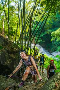 BIB: 
                            <button type="button" onclick="openModal(19468168)" class="btn btn-primary btn-sm float-right btn-popup" data-toggle="modal" data-target=".modal-high-quality">
                        <i class="fas fa-shopping-cart"></i> Add to Cart
                    </button>
                                            <button type="button" onclick="isThisMe(19468168, true)" class="btn btn-success btn-sm float-right btn-popup btn-isme hidden" data-toggle="tooltip" data-placement="bottom" title="นี่คือรูปของคุณใช่ไหม คลิกที่นี่เพื่อเอาเข้าอัลบั้ม">
                        <i class="fas fa-plus"></i> Add to album
                    </button>
                    <button type="button" onclick="isThisMe(19468168, false)" class="btn btn-warning btn-sm float-right btn-popup btn-isnotme hidden">
                        <i class="fas fa-ban"></i> Remove from album
                    </button>