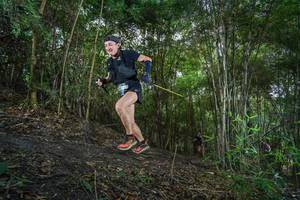 BIB: 
                            <button type="button" onclick="openModal(19469135)" class="btn btn-primary btn-sm float-right btn-popup" data-toggle="modal" data-target=".modal-high-quality">
                        <i class="fas fa-shopping-cart"></i> Add to Cart
                    </button>
                                            <button type="button" onclick="isThisMe(19469135, true)" class="btn btn-success btn-sm float-right btn-popup btn-isme hidden" data-toggle="tooltip" data-placement="bottom" title="นี่คือรูปของคุณใช่ไหม คลิกที่นี่เพื่อเอาเข้าอัลบั้ม">
                        <i class="fas fa-plus"></i> Add to album
                    </button>
                    <button type="button" onclick="isThisMe(19469135, false)" class="btn btn-warning btn-sm float-right btn-popup btn-isnotme hidden">
                        <i class="fas fa-ban"></i> Remove from album
                    </button>