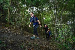 BIB: 
                            <button type="button" onclick="openModal(19469213)" class="btn btn-primary btn-sm float-right btn-popup" data-toggle="modal" data-target=".modal-high-quality">
                        <i class="fas fa-shopping-cart"></i> Add to Cart
                    </button>
                                            <button type="button" onclick="isThisMe(19469213, true)" class="btn btn-success btn-sm float-right btn-popup btn-isme hidden" data-toggle="tooltip" data-placement="bottom" title="นี่คือรูปของคุณใช่ไหม คลิกที่นี่เพื่อเอาเข้าอัลบั้ม">
                        <i class="fas fa-plus"></i> Add to album
                    </button>
                    <button type="button" onclick="isThisMe(19469213, false)" class="btn btn-warning btn-sm float-right btn-popup btn-isnotme hidden">
                        <i class="fas fa-ban"></i> Remove from album
                    </button>