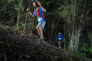 BIB: 
                            <button type="button" onclick="openModal(19470884)" class="btn btn-primary btn-sm float-right btn-popup" data-toggle="modal" data-target=".modal-high-quality">
                        <i class="fas fa-shopping-cart"></i> Add to Cart
                    </button>
                                            <button type="button" onclick="isThisMe(19470884, true)" class="btn btn-success btn-sm float-right btn-popup btn-isme hidden" data-toggle="tooltip" data-placement="bottom" title="นี่คือรูปของคุณใช่ไหม คลิกที่นี่เพื่อเอาเข้าอัลบั้ม">
                        <i class="fas fa-plus"></i> Add to album
                    </button>
                    <button type="button" onclick="isThisMe(19470884, false)" class="btn btn-warning btn-sm float-right btn-popup btn-isnotme hidden">
                        <i class="fas fa-ban"></i> Remove from album
                    </button>