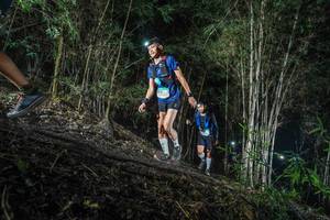 BIB: 
                            <button type="button" onclick="openModal(19471291)" class="btn btn-primary btn-sm float-right btn-popup" data-toggle="modal" data-target=".modal-high-quality">
                        <i class="fas fa-shopping-cart"></i> Add to Cart
                    </button>
                                            <button type="button" onclick="isThisMe(19471291, true)" class="btn btn-success btn-sm float-right btn-popup btn-isme hidden" data-toggle="tooltip" data-placement="bottom" title="นี่คือรูปของคุณใช่ไหม คลิกที่นี่เพื่อเอาเข้าอัลบั้ม">
                        <i class="fas fa-plus"></i> Add to album
                    </button>
                    <button type="button" onclick="isThisMe(19471291, false)" class="btn btn-warning btn-sm float-right btn-popup btn-isnotme hidden">
                        <i class="fas fa-ban"></i> Remove from album
                    </button>