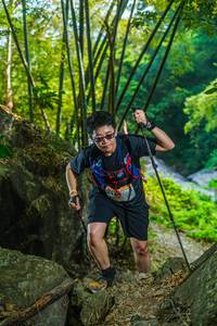 BIB: 
                            <button type="button" onclick="openModal(19467966)" class="btn btn-primary btn-sm float-right btn-popup" data-toggle="modal" data-target=".modal-high-quality">
                        <i class="fas fa-shopping-cart"></i> Add to Cart
                    </button>
                                            <button type="button" onclick="isThisMe(19467966, true)" class="btn btn-success btn-sm float-right btn-popup btn-isme hidden" data-toggle="tooltip" data-placement="bottom" title="นี่คือรูปของคุณใช่ไหม คลิกที่นี่เพื่อเอาเข้าอัลบั้ม">
                        <i class="fas fa-plus"></i> Add to album
                    </button>
                    <button type="button" onclick="isThisMe(19467966, false)" class="btn btn-warning btn-sm float-right btn-popup btn-isnotme hidden">
                        <i class="fas fa-ban"></i> Remove from album
                    </button>