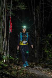 BIB: 
                            <button type="button" onclick="openModal(19470265)" class="btn btn-primary btn-sm float-right btn-popup" data-toggle="modal" data-target=".modal-high-quality">
                        <i class="fas fa-shopping-cart"></i> Add to Cart
                    </button>
                                            <button type="button" onclick="isThisMe(19470265, true)" class="btn btn-success btn-sm float-right btn-popup btn-isme hidden" data-toggle="tooltip" data-placement="bottom" title="นี่คือรูปของคุณใช่ไหม คลิกที่นี่เพื่อเอาเข้าอัลบั้ม">
                        <i class="fas fa-plus"></i> Add to album
                    </button>
                    <button type="button" onclick="isThisMe(19470265, false)" class="btn btn-warning btn-sm float-right btn-popup btn-isnotme hidden">
                        <i class="fas fa-ban"></i> Remove from album
                    </button>