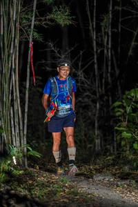 BIB: 
                            <button type="button" onclick="openModal(19470142)" class="btn btn-primary btn-sm float-right btn-popup" data-toggle="modal" data-target=".modal-high-quality">
                        <i class="fas fa-shopping-cart"></i> Add to Cart
                    </button>
                                            <button type="button" onclick="isThisMe(19470142, true)" class="btn btn-success btn-sm float-right btn-popup btn-isme hidden" data-toggle="tooltip" data-placement="bottom" title="นี่คือรูปของคุณใช่ไหม คลิกที่นี่เพื่อเอาเข้าอัลบั้ม">
                        <i class="fas fa-plus"></i> Add to album
                    </button>
                    <button type="button" onclick="isThisMe(19470142, false)" class="btn btn-warning btn-sm float-right btn-popup btn-isnotme hidden">
                        <i class="fas fa-ban"></i> Remove from album
                    </button>