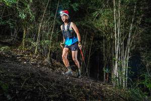 BIB: 
                            <button type="button" onclick="openModal(19470658)" class="btn btn-primary btn-sm float-right btn-popup" data-toggle="modal" data-target=".modal-high-quality">
                        <i class="fas fa-shopping-cart"></i> Add to Cart
                    </button>
                                            <button type="button" onclick="isThisMe(19470658, true)" class="btn btn-success btn-sm float-right btn-popup btn-isme hidden" data-toggle="tooltip" data-placement="bottom" title="นี่คือรูปของคุณใช่ไหม คลิกที่นี่เพื่อเอาเข้าอัลบั้ม">
                        <i class="fas fa-plus"></i> Add to album
                    </button>
                    <button type="button" onclick="isThisMe(19470658, false)" class="btn btn-warning btn-sm float-right btn-popup btn-isnotme hidden">
                        <i class="fas fa-ban"></i> Remove from album
                    </button>