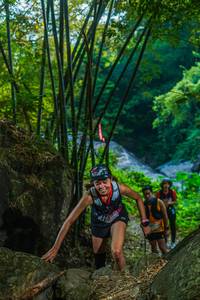 BIB: 
                            <button type="button" onclick="openModal(19474658)" class="btn btn-primary btn-sm float-right btn-popup" data-toggle="modal" data-target=".modal-high-quality">
                        <i class="fas fa-shopping-cart"></i> Add to Cart
                    </button>
                                            <button type="button" onclick="isThisMe(19474658, true)" class="btn btn-success btn-sm float-right btn-popup btn-isme hidden" data-toggle="tooltip" data-placement="bottom" title="นี่คือรูปของคุณใช่ไหม คลิกที่นี่เพื่อเอาเข้าอัลบั้ม">
                        <i class="fas fa-plus"></i> Add to album
                    </button>
                    <button type="button" onclick="isThisMe(19474658, false)" class="btn btn-warning btn-sm float-right btn-popup btn-isnotme hidden">
                        <i class="fas fa-ban"></i> Remove from album
                    </button>