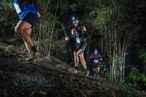 BIB: 
                            <button type="button" onclick="openModal(19472726)" class="btn btn-primary btn-sm float-right btn-popup" data-toggle="modal" data-target=".modal-high-quality">
                        <i class="fas fa-shopping-cart"></i> Add to Cart
                    </button>
                                            <button type="button" onclick="isThisMe(19472726, true)" class="btn btn-success btn-sm float-right btn-popup btn-isme hidden" data-toggle="tooltip" data-placement="bottom" title="นี่คือรูปของคุณใช่ไหม คลิกที่นี่เพื่อเอาเข้าอัลบั้ม">
                        <i class="fas fa-plus"></i> Add to album
                    </button>
                    <button type="button" onclick="isThisMe(19472726, false)" class="btn btn-warning btn-sm float-right btn-popup btn-isnotme hidden">
                        <i class="fas fa-ban"></i> Remove from album
                    </button>