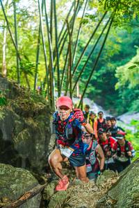 BIB: 
                            <button type="button" onclick="openModal(19475764)" class="btn btn-primary btn-sm float-right btn-popup" data-toggle="modal" data-target=".modal-high-quality">
                        <i class="fas fa-shopping-cart"></i> Add to Cart
                    </button>
                                            <button type="button" onclick="isThisMe(19475764, true)" class="btn btn-success btn-sm float-right btn-popup btn-isme hidden" data-toggle="tooltip" data-placement="bottom" title="นี่คือรูปของคุณใช่ไหม คลิกที่นี่เพื่อเอาเข้าอัลบั้ม">
                        <i class="fas fa-plus"></i> Add to album
                    </button>
                    <button type="button" onclick="isThisMe(19475764, false)" class="btn btn-warning btn-sm float-right btn-popup btn-isnotme hidden">
                        <i class="fas fa-ban"></i> Remove from album
                    </button>