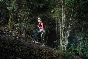 BIB: 
                            <button type="button" onclick="openModal(19470777)" class="btn btn-primary btn-sm float-right btn-popup" data-toggle="modal" data-target=".modal-high-quality">
                        <i class="fas fa-shopping-cart"></i> Add to Cart
                    </button>
                                            <button type="button" onclick="isThisMe(19470777, true)" class="btn btn-success btn-sm float-right btn-popup btn-isme hidden" data-toggle="tooltip" data-placement="bottom" title="นี่คือรูปของคุณใช่ไหม คลิกที่นี่เพื่อเอาเข้าอัลบั้ม">
                        <i class="fas fa-plus"></i> Add to album
                    </button>
                    <button type="button" onclick="isThisMe(19470777, false)" class="btn btn-warning btn-sm float-right btn-popup btn-isnotme hidden">
                        <i class="fas fa-ban"></i> Remove from album
                    </button>