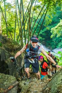 BIB: 
                            <button type="button" onclick="openModal(19475827)" class="btn btn-primary btn-sm float-right btn-popup" data-toggle="modal" data-target=".modal-high-quality">
                        <i class="fas fa-shopping-cart"></i> Add to Cart
                    </button>
                                            <button type="button" onclick="isThisMe(19475827, true)" class="btn btn-success btn-sm float-right btn-popup btn-isme hidden" data-toggle="tooltip" data-placement="bottom" title="นี่คือรูปของคุณใช่ไหม คลิกที่นี่เพื่อเอาเข้าอัลบั้ม">
                        <i class="fas fa-plus"></i> Add to album
                    </button>
                    <button type="button" onclick="isThisMe(19475827, false)" class="btn btn-warning btn-sm float-right btn-popup btn-isnotme hidden">
                        <i class="fas fa-ban"></i> Remove from album
                    </button>