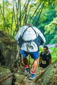 BIB: 
                            <button type="button" onclick="openModal(19475811)" class="btn btn-primary btn-sm float-right btn-popup" data-toggle="modal" data-target=".modal-high-quality">
                        <i class="fas fa-shopping-cart"></i> Add to Cart
                    </button>
                                            <button type="button" onclick="isThisMe(19475811, true)" class="btn btn-success btn-sm float-right btn-popup btn-isme hidden" data-toggle="tooltip" data-placement="bottom" title="นี่คือรูปของคุณใช่ไหม คลิกที่นี่เพื่อเอาเข้าอัลบั้ม">
                        <i class="fas fa-plus"></i> Add to album
                    </button>
                    <button type="button" onclick="isThisMe(19475811, false)" class="btn btn-warning btn-sm float-right btn-popup btn-isnotme hidden">
                        <i class="fas fa-ban"></i> Remove from album
                    </button>