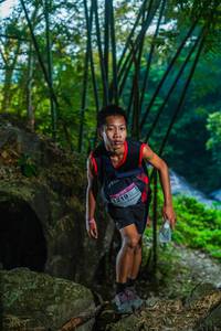 BIB: 
                            <button type="button" onclick="openModal(19473769)" class="btn btn-primary btn-sm float-right btn-popup" data-toggle="modal" data-target=".modal-high-quality">
                        <i class="fas fa-shopping-cart"></i> Add to Cart
                    </button>
                                            <button type="button" onclick="isThisMe(19473769, true)" class="btn btn-success btn-sm float-right btn-popup btn-isme hidden" data-toggle="tooltip" data-placement="bottom" title="นี่คือรูปของคุณใช่ไหม คลิกที่นี่เพื่อเอาเข้าอัลบั้ม">
                        <i class="fas fa-plus"></i> Add to album
                    </button>
                    <button type="button" onclick="isThisMe(19473769, false)" class="btn btn-warning btn-sm float-right btn-popup btn-isnotme hidden">
                        <i class="fas fa-ban"></i> Remove from album
                    </button>