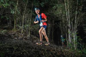 BIB: 
                            <button type="button" onclick="openModal(19470616)" class="btn btn-primary btn-sm float-right btn-popup" data-toggle="modal" data-target=".modal-high-quality">
                        <i class="fas fa-shopping-cart"></i> Add to Cart
                    </button>
                                            <button type="button" onclick="isThisMe(19470616, true)" class="btn btn-success btn-sm float-right btn-popup btn-isme hidden" data-toggle="tooltip" data-placement="bottom" title="นี่คือรูปของคุณใช่ไหม คลิกที่นี่เพื่อเอาเข้าอัลบั้ม">
                        <i class="fas fa-plus"></i> Add to album
                    </button>
                    <button type="button" onclick="isThisMe(19470616, false)" class="btn btn-warning btn-sm float-right btn-popup btn-isnotme hidden">
                        <i class="fas fa-ban"></i> Remove from album
                    </button>