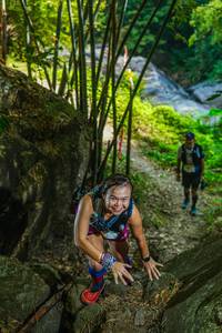 BIB: 
                            <button type="button" onclick="openModal(19468401)" class="btn btn-primary btn-sm float-right btn-popup" data-toggle="modal" data-target=".modal-high-quality">
                        <i class="fas fa-shopping-cart"></i> Add to Cart
                    </button>
                                            <button type="button" onclick="isThisMe(19468401, true)" class="btn btn-success btn-sm float-right btn-popup btn-isme hidden" data-toggle="tooltip" data-placement="bottom" title="นี่คือรูปของคุณใช่ไหม คลิกที่นี่เพื่อเอาเข้าอัลบั้ม">
                        <i class="fas fa-plus"></i> Add to album
                    </button>
                    <button type="button" onclick="isThisMe(19468401, false)" class="btn btn-warning btn-sm float-right btn-popup btn-isnotme hidden">
                        <i class="fas fa-ban"></i> Remove from album
                    </button>