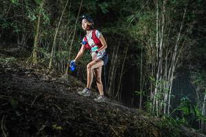 BIB: 
                            <button type="button" onclick="openModal(19471388)" class="btn btn-primary btn-sm float-right btn-popup" data-toggle="modal" data-target=".modal-high-quality">
                        <i class="fas fa-shopping-cart"></i> Add to Cart
                    </button>
                                            <button type="button" onclick="isThisMe(19471388, true)" class="btn btn-success btn-sm float-right btn-popup btn-isme hidden" data-toggle="tooltip" data-placement="bottom" title="นี่คือรูปของคุณใช่ไหม คลิกที่นี่เพื่อเอาเข้าอัลบั้ม">
                        <i class="fas fa-plus"></i> Add to album
                    </button>
                    <button type="button" onclick="isThisMe(19471388, false)" class="btn btn-warning btn-sm float-right btn-popup btn-isnotme hidden">
                        <i class="fas fa-ban"></i> Remove from album
                    </button>