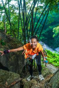 BIB: 
                            <button type="button" onclick="openModal(19473520)" class="btn btn-primary btn-sm float-right btn-popup" data-toggle="modal" data-target=".modal-high-quality">
                        <i class="fas fa-shopping-cart"></i> Add to Cart
                    </button>
                                            <button type="button" onclick="isThisMe(19473520, true)" class="btn btn-success btn-sm float-right btn-popup btn-isme hidden" data-toggle="tooltip" data-placement="bottom" title="นี่คือรูปของคุณใช่ไหม คลิกที่นี่เพื่อเอาเข้าอัลบั้ม">
                        <i class="fas fa-plus"></i> Add to album
                    </button>
                    <button type="button" onclick="isThisMe(19473520, false)" class="btn btn-warning btn-sm float-right btn-popup btn-isnotme hidden">
                        <i class="fas fa-ban"></i> Remove from album
                    </button>