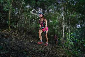 BIB: 
                            <button type="button" onclick="openModal(19468913)" class="btn btn-primary btn-sm float-right btn-popup" data-toggle="modal" data-target=".modal-high-quality">
                        <i class="fas fa-shopping-cart"></i> Add to Cart
                    </button>
                                            <button type="button" onclick="isThisMe(19468913, true)" class="btn btn-success btn-sm float-right btn-popup btn-isme hidden" data-toggle="tooltip" data-placement="bottom" title="นี่คือรูปของคุณใช่ไหม คลิกที่นี่เพื่อเอาเข้าอัลบั้ม">
                        <i class="fas fa-plus"></i> Add to album
                    </button>
                    <button type="button" onclick="isThisMe(19468913, false)" class="btn btn-warning btn-sm float-right btn-popup btn-isnotme hidden">
                        <i class="fas fa-ban"></i> Remove from album
                    </button>