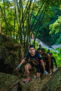 BIB: 
                            <button type="button" onclick="openModal(19475568)" class="btn btn-primary btn-sm float-right btn-popup" data-toggle="modal" data-target=".modal-high-quality">
                        <i class="fas fa-shopping-cart"></i> Add to Cart
                    </button>
                                            <button type="button" onclick="isThisMe(19475568, true)" class="btn btn-success btn-sm float-right btn-popup btn-isme hidden" data-toggle="tooltip" data-placement="bottom" title="นี่คือรูปของคุณใช่ไหม คลิกที่นี่เพื่อเอาเข้าอัลบั้ม">
                        <i class="fas fa-plus"></i> Add to album
                    </button>
                    <button type="button" onclick="isThisMe(19475568, false)" class="btn btn-warning btn-sm float-right btn-popup btn-isnotme hidden">
                        <i class="fas fa-ban"></i> Remove from album
                    </button>